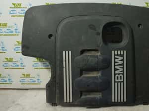 Capac motor 3.0 D 778900604 BMW Seria 3 E36 (1990 - 2000) — miniatura 7