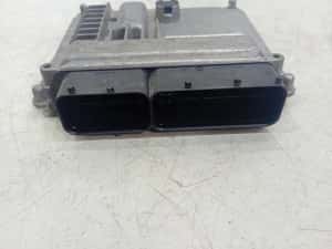Calculator motor ECU 04L907445b Volkswagen Golf 7 (2012 - 2017) 1.6 tdi cxxa — miniatura 5