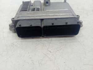 Calculator motor ECU 04L907445b Volkswagen Golf 7 (2012 - 2017) 1.6 tdi cxxa — miniatura 8