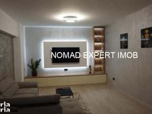 2 camere 73 mp, parcare, bloc nou 2024, Dristor