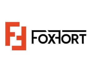 Apartament lux ikea Timisoara Dumbravita — miniatura 2