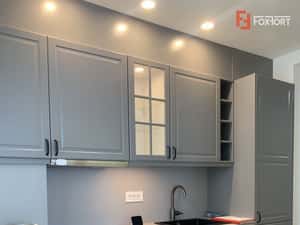 Apartament lux ikea Timisoara Dumbravita — miniatura 3