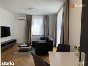 Apartament lux ikea Timisoara Dumbravita — miniatura 5
