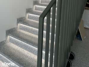 Apartament lux ikea Timisoara Dumbravita — miniatura 6