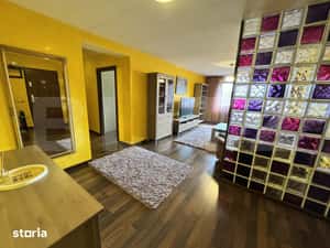 Apartament de inchiriat-zona ultracentrala — miniatura 4