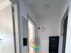 Apartament mobilat aproape de metrou Berceni — miniatura 4