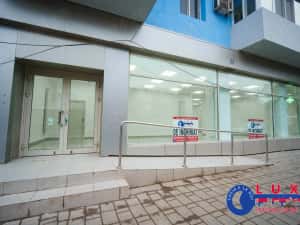 ID 8252 EXCLUSIVITATE Lux Imobiliare Ultracentral