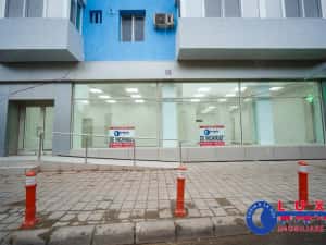 ID 8252 EXCLUSIVITATE Lux Imobiliare Ultracentral — miniatura 2