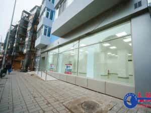 ID 8252 EXCLUSIVITATE Lux Imobiliare Ultracentral — miniatura 3