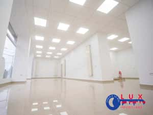 ID 8252 EXCLUSIVITATE Lux Imobiliare Ultracentral — miniatura 4