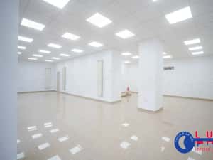 ID 8252 EXCLUSIVITATE Lux Imobiliare Ultracentral — miniatura 5