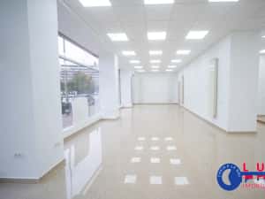 ID 8252 EXCLUSIVITATE Lux Imobiliare Ultracentral — miniatura 6