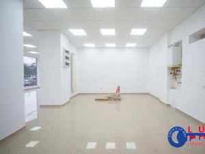 ID 8252 EXCLUSIVITATE Lux Imobiliare Ultracentral — miniatura 7