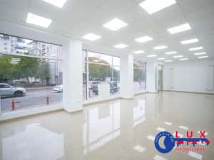 ID 8252 EXCLUSIVITATE Lux Imobiliare Ultracentral — miniatura 8