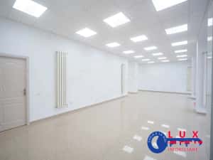 ID 8252 EXCLUSIVITATE Lux Imobiliare Ultracentral — miniatura 9