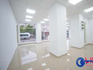 ID 8252 EXCLUSIVITATE Lux Imobiliare Ultracentral — miniatura 10