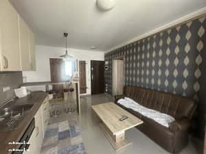 Apartament complet mobilat de inchiriat, direct de la proprietar — miniatura 3