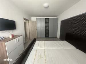 Apartament complet mobilat de inchiriat, direct de la proprietar — miniatura 5