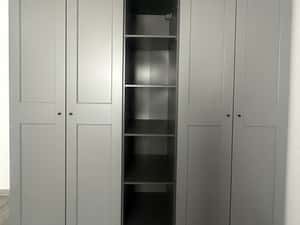 Apartament complet mobilat de inchiriat, direct de la proprietar — miniatura 6