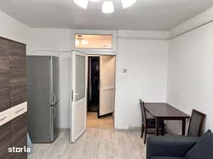 garsoniera et 3 str Vasile Aron — miniatura 4