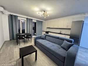 Apartament 2 camere | Otopeni | loc de parcare | centrala