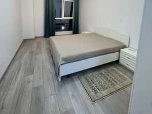 Apartament 2 camere | Otopeni | loc de parcare | centrala — miniatura 5