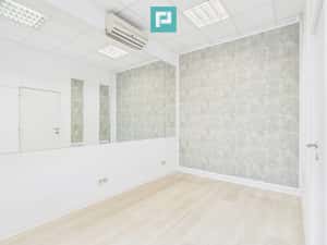 Spațiu pentru salon Simion Bărnutiu