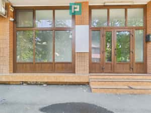 Spațiu pentru salon Simion Bărnutiu — miniatura 4