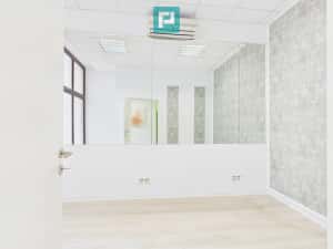 Spațiu pentru salon Simion Bărnutiu — miniatura 5