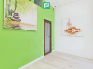 Spațiu pentru salon Simion Bărnutiu — miniatura 6