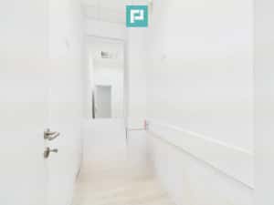 Spațiu pentru salon Simion Bărnutiu — miniatura 7