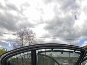 BMW 320d E90 – 163 CP, Cutie Automată, Full Options, Jante M 18, DPF Activ – Impecabil! — miniatura 6