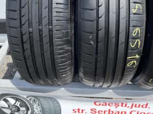 Cauciucuri 215/65R16 Goodride 2023, anvelope vara 215/65/16 — miniatura 3