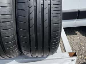 Cauciucuri 215/65R16 Goodride 2023, anvelope vara 215/65/16 — miniatura 5