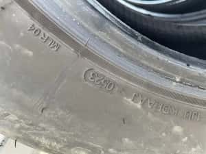 Cauciucuri 215/65R16 Goodride 2023, anvelope vara 215/65/16 — miniatura 6