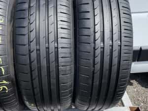 Cauciucuri 215/65R16 Goodride 2023, anvelope vara 215/65/16 — miniatura 8