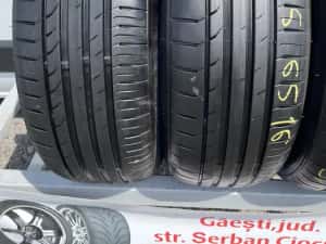 Cauciucuri 215/65R16 Goodride 2023, anvelope vara 215/65/16 — miniatura 9