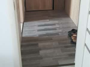 Apartament 2 camere Dacia