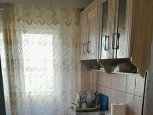 Apartament 2 camere Dacia — miniatura 3