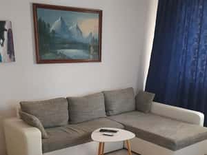 Apartament 2 camere Dacia — miniatura 4