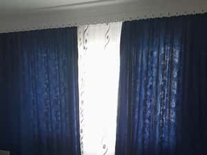 Apartament 2 camere Dacia — miniatura 5
