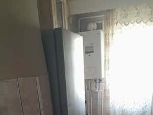 Apartament 2 camere Dacia — miniatura 6