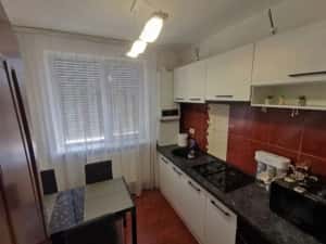 Apartament 2 camere – Bd. Nicolae Titulescu - Renovat complet în 2025 - Mobilat — miniatura 3