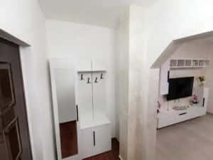 Apartament 2 camere – Bd. Nicolae Titulescu - Renovat complet în 2025 - Mobilat — miniatura 5