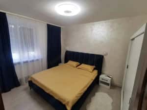 Apartament 2 camere – Bd. Nicolae Titulescu - Renovat complet în 2025 - Mobilat — miniatura 6