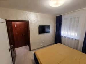 Apartament 2 camere – Bd. Nicolae Titulescu - Renovat complet în 2025 - Mobilat — miniatura 7