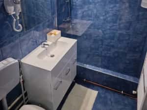 Apartament 2 camere – Bd. Nicolae Titulescu - Renovat complet în 2025 - Mobilat — miniatura 8