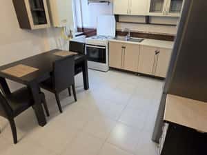 Bloc nou- apartament  2 camere+ loc de parcare