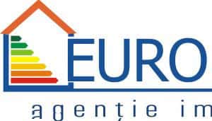 Bloc nou- apartament  2 camere+ loc de parcare — miniatura 2