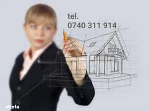 Bloc nou- apartament  2 camere+ loc de parcare — miniatura 4